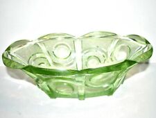 1920 art deco d'occasion  Expédié en Belgium
