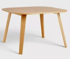 Table top john for sale  NOTTINGHAM