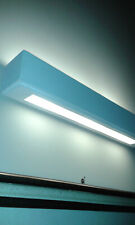 Applique moderne gesso usato  Milano