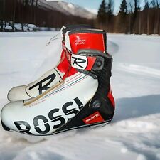 Rossignol ium skate for sale  Eden