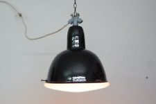 Seltene bauhaus leuchte gebraucht kaufen  Berlin