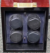 Orbita watch winder for sale  Ocean City