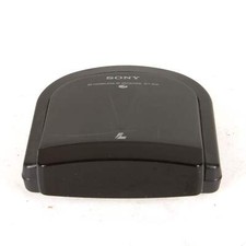 Sony laserlink ift usato  Treviglio