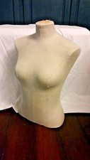 Female body form for sale  Ostrander