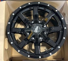 Moto metal mo970 for sale  Hobart