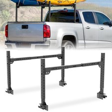 Adjustable universal ladder for sale  Fontana