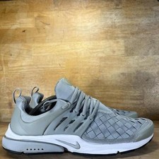 Nike air presto for sale  Elkton
