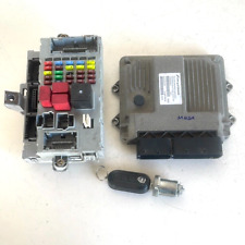 51854480 kit avviamento usato  Piana di Monte Verna