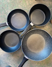 Group pans for sale  LEEDS