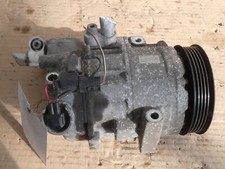 Klimakompressor 75kw mercedes gebraucht kaufen Klimakompressor 75kw mercedes gebraucht kaufen  Hessisch Oldendorf