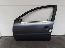Pel vectra 2004 gebraucht kaufen  Chemnitz