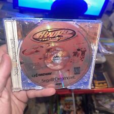 Sega dreamcast hydro for sale  Attalla