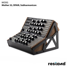 Restand moog mother usato  Torino