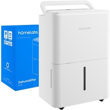 Homelabs pint dehumidifier for sale  Wilmington