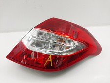 Tail light citroen for sale  GLOUCESTER