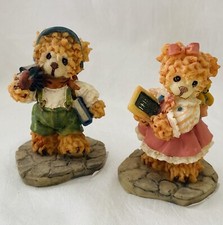 family bearsley collection for sale family bearsley collection for sale Palm City