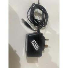 41d 060110 adapter for sale  STAFFORD