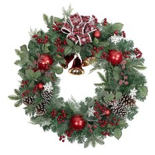 Northlight bells mixed for sale  USA