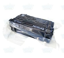 Genuine epson 802xl for sale  Santa Ana