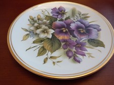 Edwardian fine bone for sale  RUGBY
