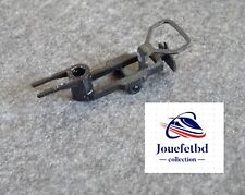 Jouef attache boucle d'occasion  La Guerche-sur-l'Aubois