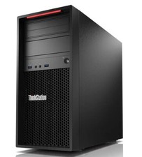 Lenovo p320 gaming for sale  BIRMINGHAM