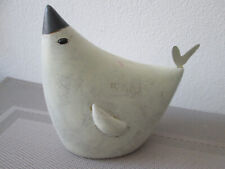 Baden collection huhn gebraucht kaufen  Wenden