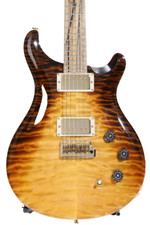 Prs private stock for sale  San Andreas
