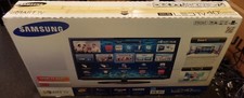 Samsung series un40eh5300 for sale  USA