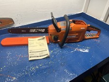 Echo 58v brushless for sale  Tallahassee