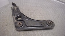 querlenker ford escort gebraucht kaufen querlenker ford escort gebraucht kaufen Warendorf
