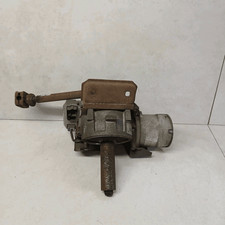 51749208 albero sterzo usato  Italia