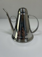 Vintage italian vev for sale  KINGSWINFORD