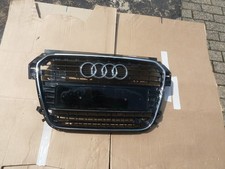 Audi 2010 2014 gebraucht kaufen  Bochum