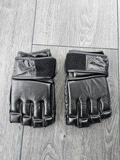 Boxing grappling ufc for sale  GRIMSBY