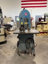 Roll saw ef1459 for sale  Sarasota