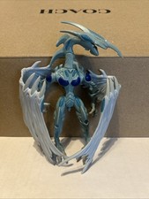 2008 stardust dragon for sale  Marysville