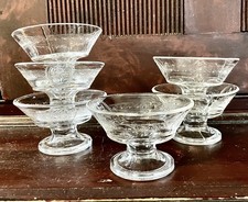 Rare set six for sale  Yarmouth Port