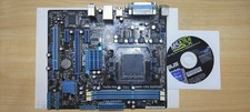 Scheda madre asus usato  Terracina