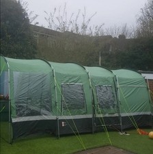 Higear corado person for sale  WALTHAM CROSS