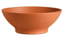 Vaso ciotola ciotolone usato  Italia