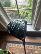 Callaway epic max for sale  Fayetteville