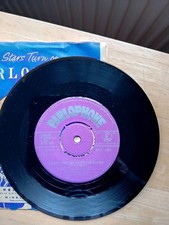 Ron goodwin colonel for sale  MALVERN