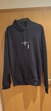 Performance hoodie carbonized gebraucht kaufen Performance hoodie carbonized gebraucht kaufen  Rostock