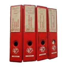 Alfa romeo spider usato  Macomer