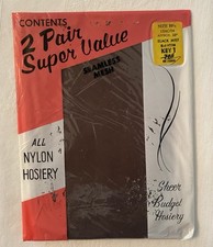Vintage mart pair for sale  Getzville