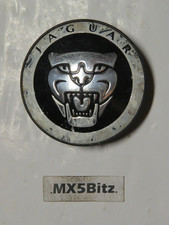 Jaguar wheel centre for sale  KINGSBRIDGE