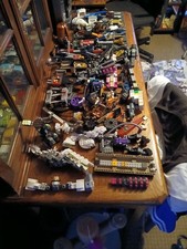 bulk lego for sale bulk lego for sale GODALMING