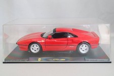 Deagostini grand ferrari d'occasion  Expédié en Belgium