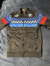 puma sports outfit for sale puma sports outfit for sale Green Bay